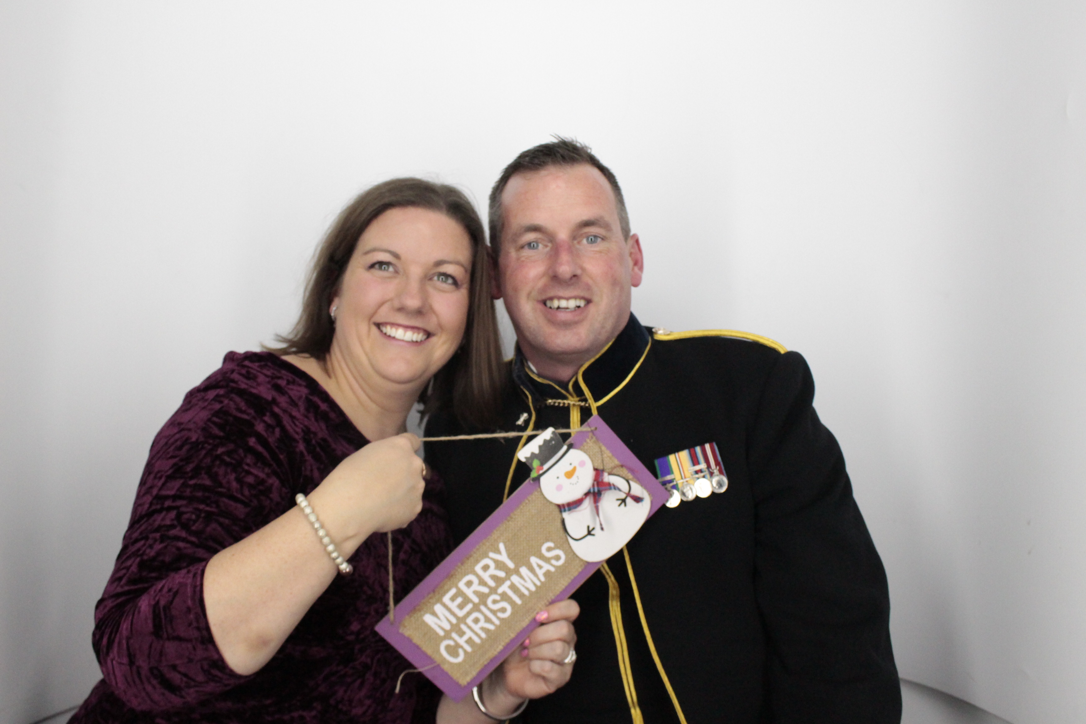 Christmas Function  | View more photos from the event at gallery.myphotoboothexperience.co.uk/u/MyPhotoBoothExperienceLtd/Christmas-Function